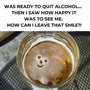 FB_IMG_1749865074028.jpg