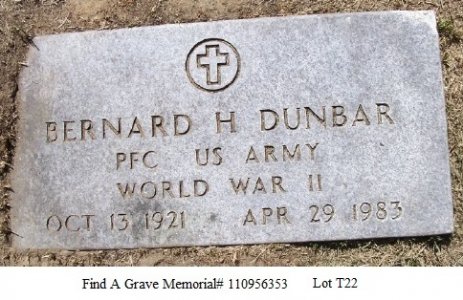 dad's headstone.jpg