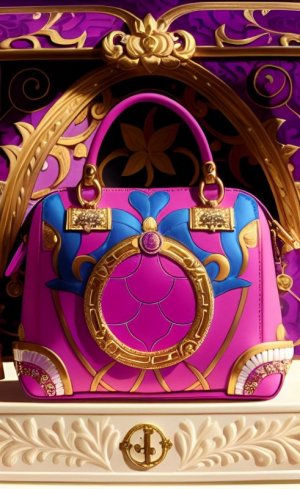 bag pink gold.jpg