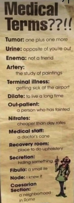 medical terms.jpg