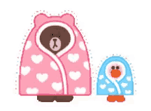 IMG_0745.gif IMG_0745.gif