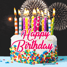 1750026250262.gif