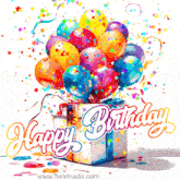 1750026331949.gif