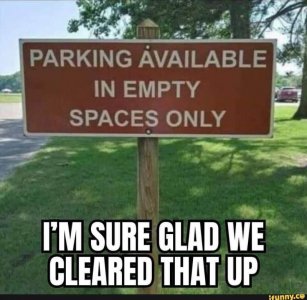 FB_IMG_1749321281925.jpg