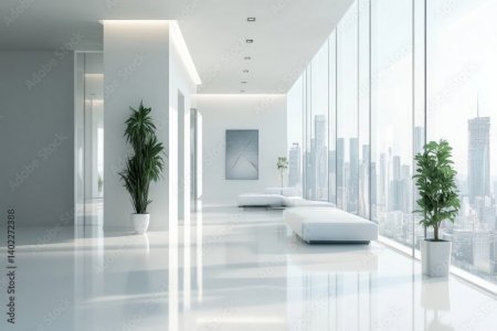 white penthouse.jpg