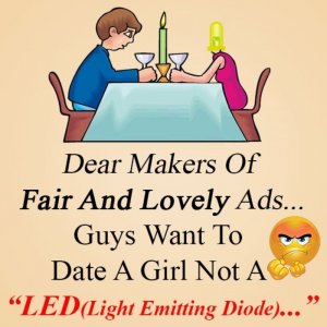 22997c2a1d33f1a173b760d2849288bb--best-funny-jokes-a-girl.jpg