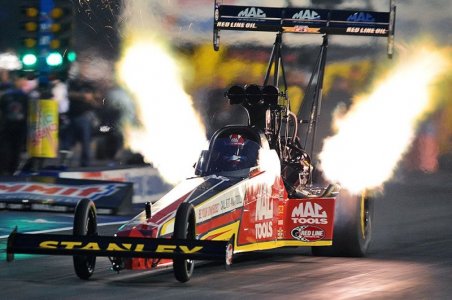 top-fuel.jpg