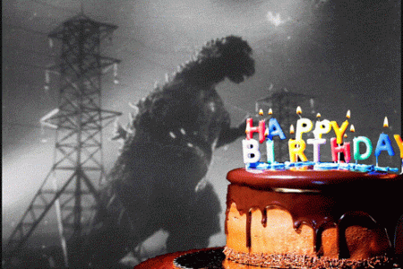 hbgif.gif