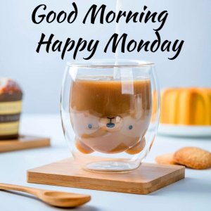 Good-Morning-Images-Happy-Monday-164-3495721735.jpg