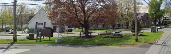 the park.jpg