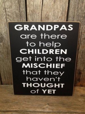 IMG_0864.jpeg