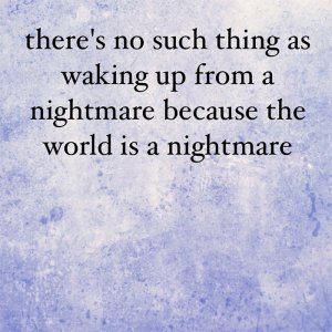uninspiring-quotes-instagram-unspirational-10-599e88651418d__700.jpg