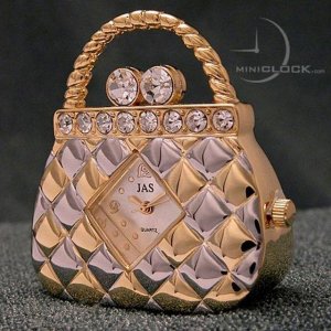 clock bag.jpg