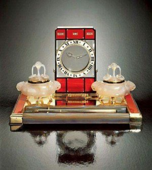 clock art deco.jpg