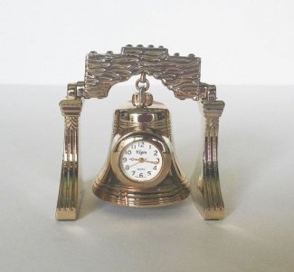 clock bell.jpg