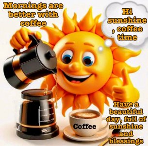9c18c4960b616494ba53bd8ff23d9b7b.jpg