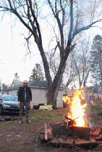Fartfire.gif