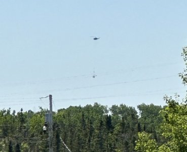 IMG_9261.jpeg