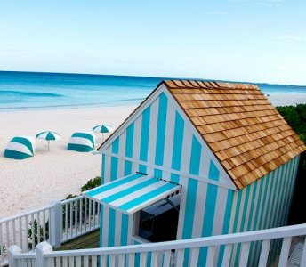 turquoise-beachut.jpg