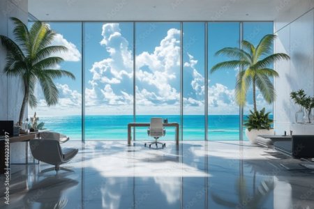 turq penthouse.jpg