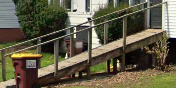 ramp.jpg