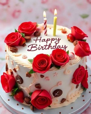happybirthdaycake.jpg