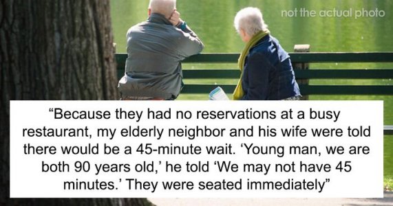 old-people-jokes-fb30-png__700.jpg