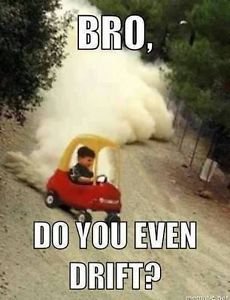 e65afe69ad568c88988a43cf02f6818c.jpg