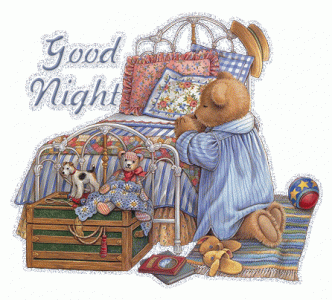 1750201419743.gif