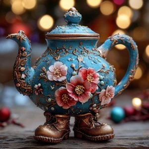 teapot boots.jpg