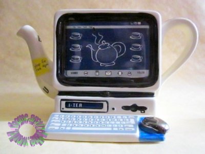 teapot computer.jpg