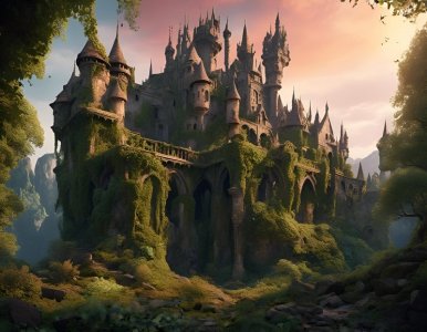 green castle ruin.jpg