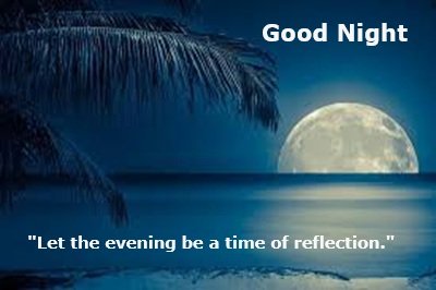 night 06 17 25.jpg