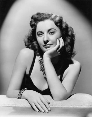 I_BarbaraStanwyck_glamour.jpeg