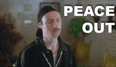 Peace Out.gif