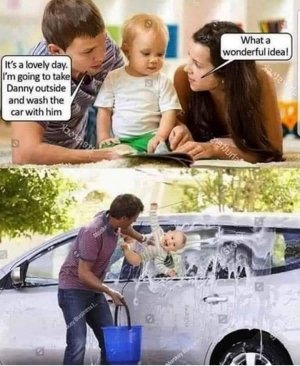 IMG_0862.jpeg