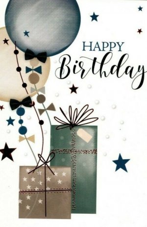 bday6.jpg