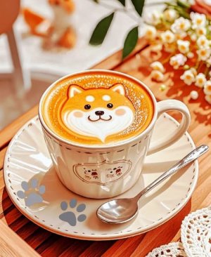 coffeemugdog.jpg