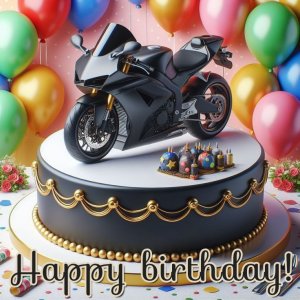 happy birthday bike.jpg