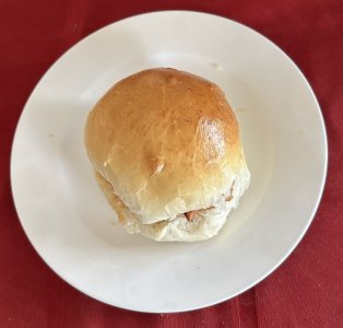 IMG_9302.jpeg