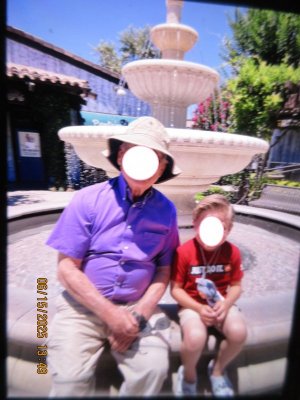 2025-06-18 Fathers Day.jpg