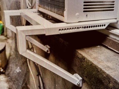 IMG_0979.jpeg