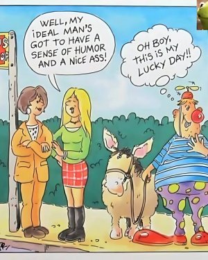 A joke5.jpg
