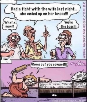 A joke4.jpg