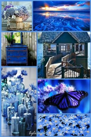 Bluestuff.jpg