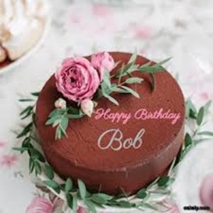 happy birthday bob.jpg