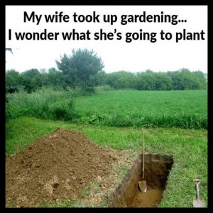 FB_IMG_1750021424409.jpg