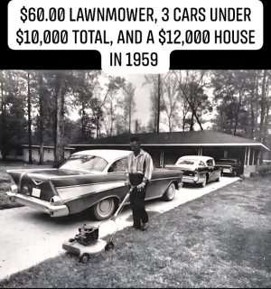 come a long way.jpg