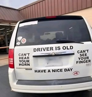 old-driver.jpg
