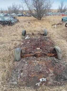 64 Impala.jpg